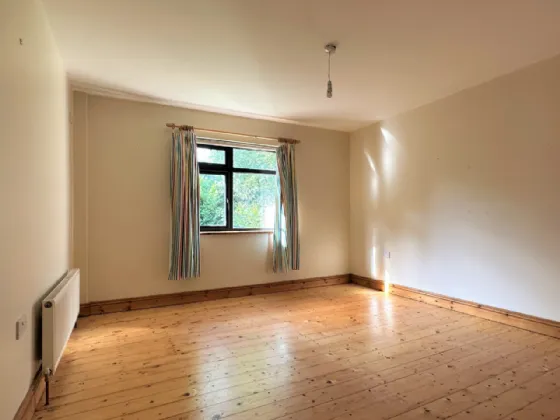 Photo of The Beeches, Ardmore Park, Taylors Hill, Galway, H91 NYT9