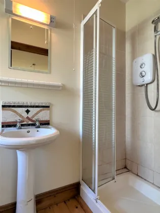 Photo of The Beeches, Ardmore Park, Taylors Hill, Galway, H91 NYT9