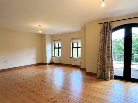 Photo of The Beeches, Ardmore Park, Taylors Hill, Galway, H91 NYT9