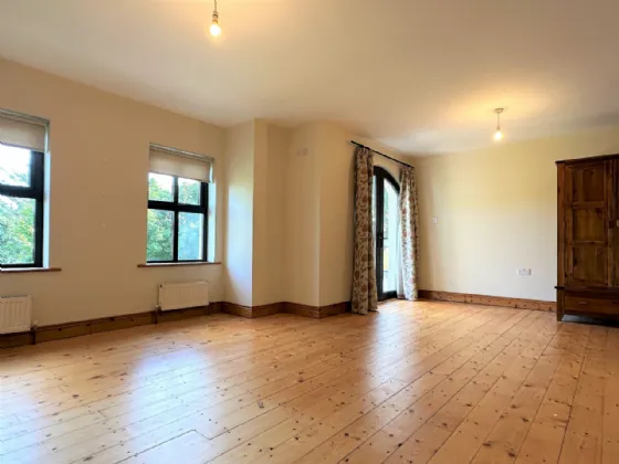 Photo of The Beeches, Ardmore Park, Taylors Hill, Galway, H91 NYT9