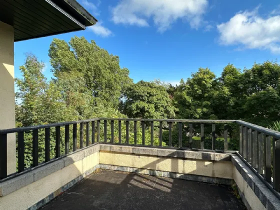 Photo of The Beeches, Ardmore Park, Taylors Hill, Galway, H91 NYT9