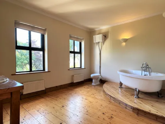 Photo of The Beeches, Ardmore Park, Taylors Hill, Galway, H91 NYT9