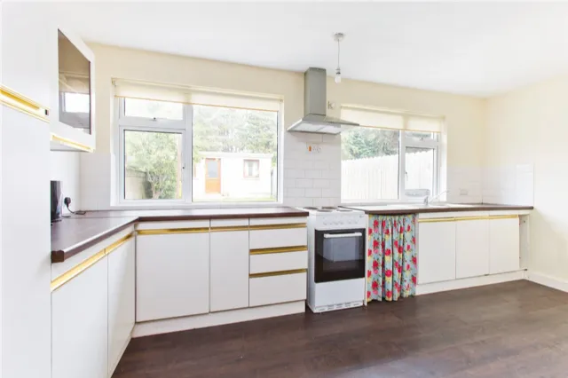 Photo of 51 Rockford Park, Blackrock, Co. Dublin