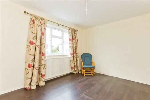 Photo of 51 Rockford Park, Blackrock, Co. Dublin