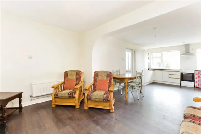 Photo of 51 Rockford Park, Blackrock, Co. Dublin