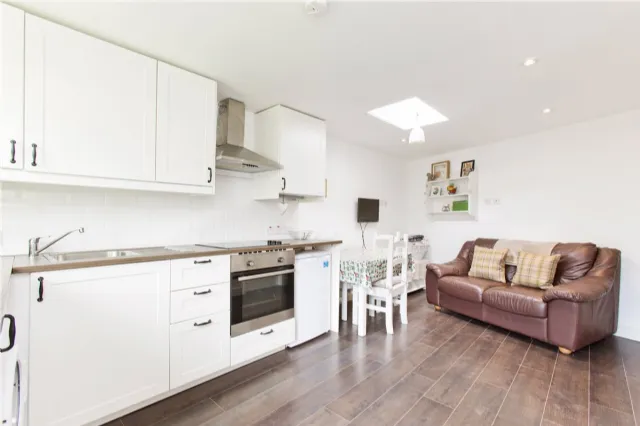 Photo of 51 Rockford Park, Blackrock, Co. Dublin