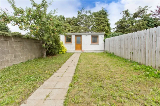 Photo of 51 Rockford Park, Blackrock, Co. Dublin