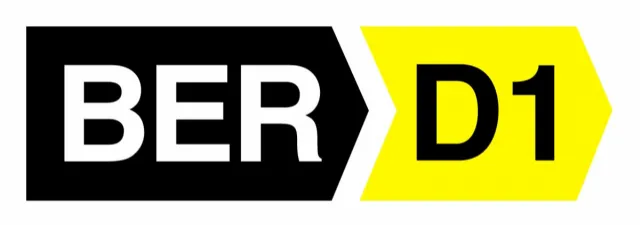 Photo of 51 Rockford Park, Blackrock, Co. Dublin