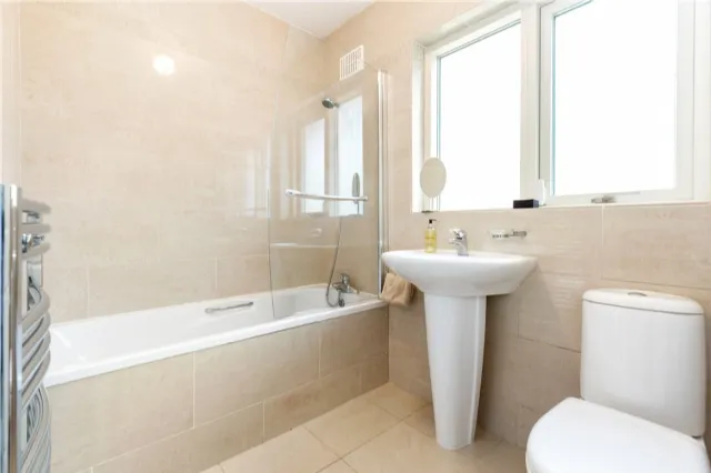 Photo of 16 Belmont Lawn, Blackrock, Co. Dublin, A94 FW53