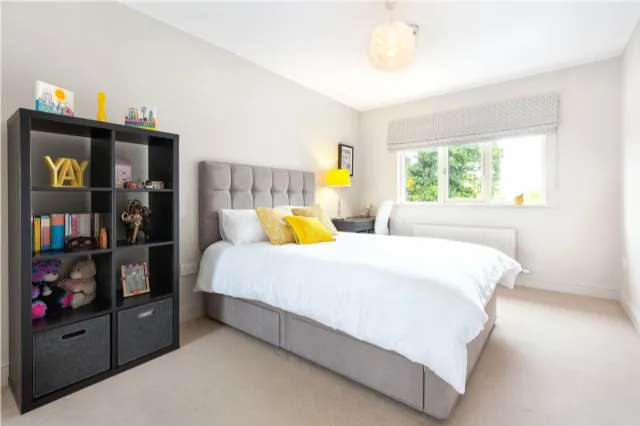 Photo of 16 Belmont Lawn, Blackrock, Co. Dublin, A94 FW53