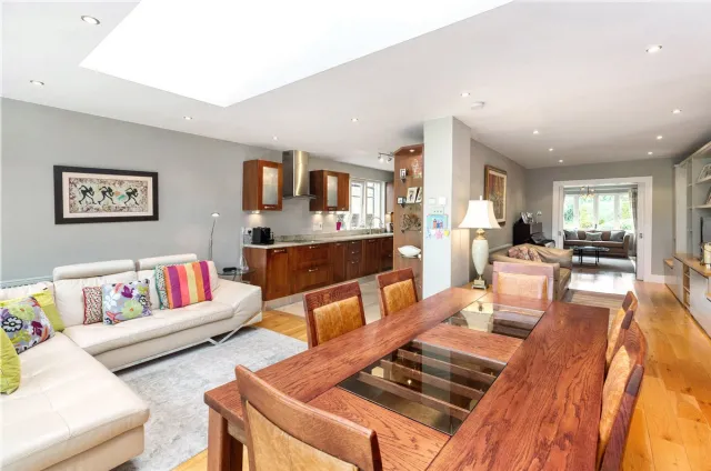 Photo of 16 Belmont Lawn, Blackrock, Co. Dublin, A94 FW53