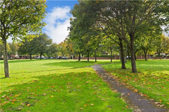 Photo of 16 Belmont Lawn, Blackrock, Co. Dublin, A94 FW53