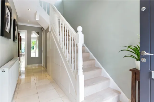 Photo of 16 Belmont Lawn, Blackrock, Co. Dublin, A94 FW53