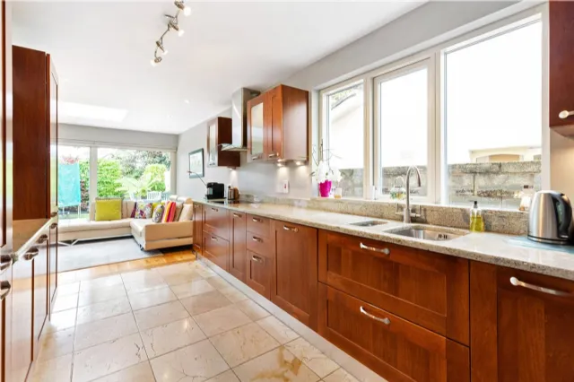 Photo of 16 Belmont Lawn, Blackrock, Co. Dublin, A94 FW53