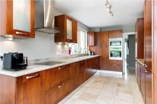 Photo of 16 Belmont Lawn, Blackrock, Co. Dublin, A94 FW53