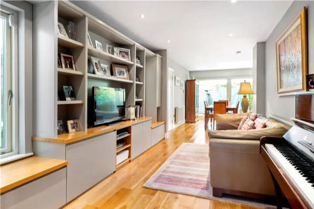 Photo of 16 Belmont Lawn, Blackrock, Co. Dublin, A94 FW53