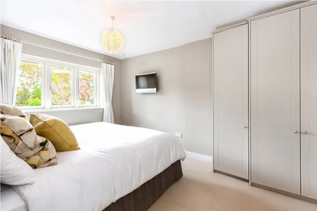 Photo of 16 Belmont Lawn, Blackrock, Co. Dublin, A94 FW53