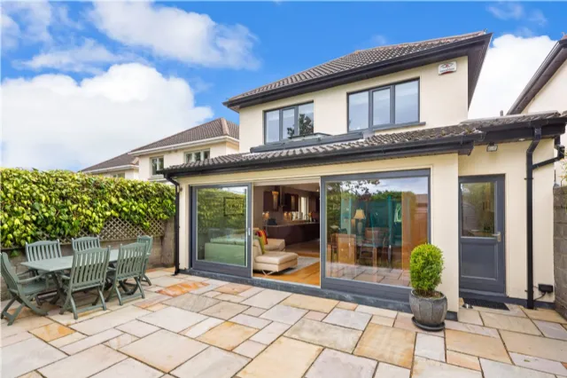 Photo of 16 Belmont Lawn, Blackrock, Co. Dublin, A94 FW53