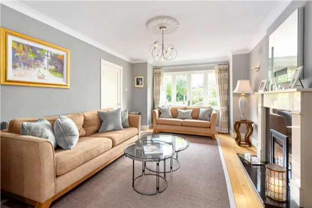 Photo of 16 Belmont Lawn, Blackrock, Co. Dublin, A94 FW53