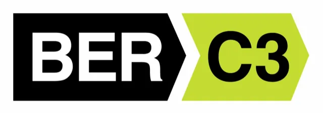 Photo of 16 Belmont Lawn, Blackrock, Co. Dublin, A94 FW53