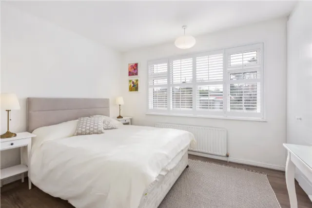 Photo of 5 Rosehill, Off Carysfort Avenue, Blackrock, Co. Dublin, A94 N8N8