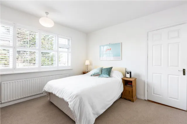 Photo of 5 Rosehill, Off Carysfort Avenue, Blackrock, Co. Dublin, A94 N8N8