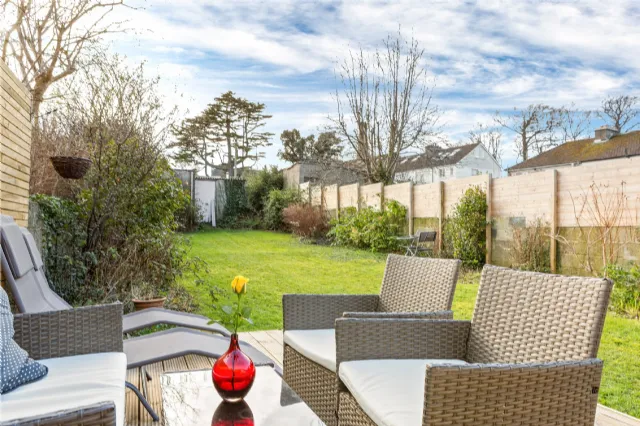 Photo of 5 Rosehill, Off Carysfort Avenue, Blackrock, Co. Dublin, A94 N8N8