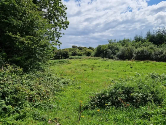 Photo of Cuilgar, Kiltimagh, Co Mayo