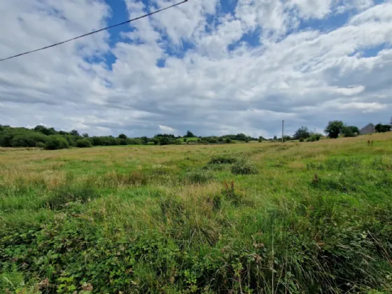 Photo of Cuilgar, Kiltimagh, Co Mayo