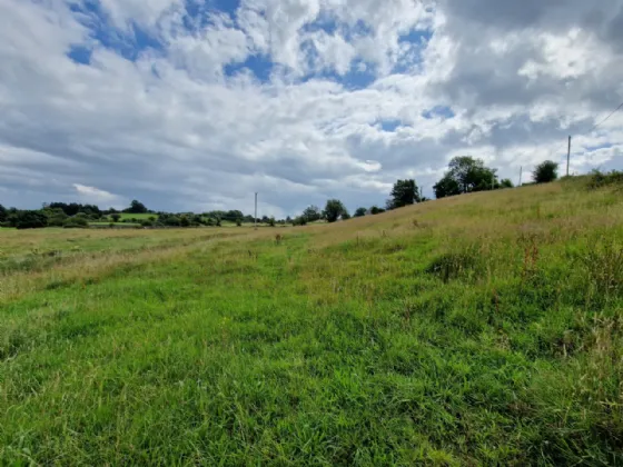 Photo of Cuilgar, Kiltimagh, Co Mayo