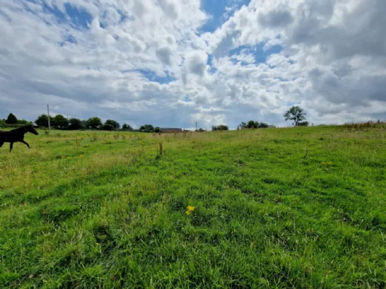 Photo of Cuilgar, Kiltimagh, Co Mayo