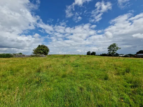 Photo of Cuilgar, Kiltimagh, Co Mayo