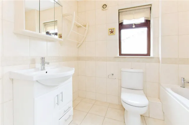 Photo of 11 Belmont Green, Blackrock, Co. Dublin