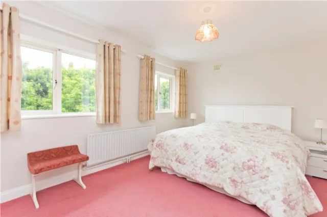 Photo of 11 Belmont Green, Blackrock, Co. Dublin