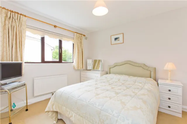 Photo of 11 Belmont Green, Blackrock, Co. Dublin
