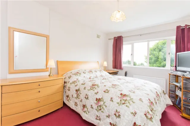 Photo of 11 Belmont Green, Blackrock, Co. Dublin