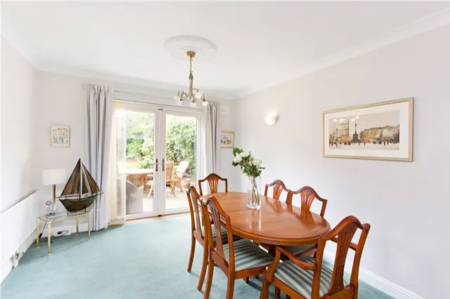 Photo of 11 Belmont Green, Blackrock, Co. Dublin