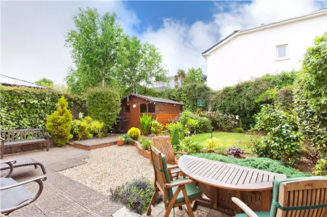 Photo of 11 Belmont Green, Blackrock, Co. Dublin