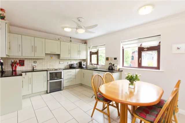 Photo of 11 Belmont Green, Blackrock, Co. Dublin