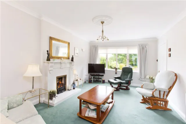 Photo of 11 Belmont Green, Blackrock, Co. Dublin