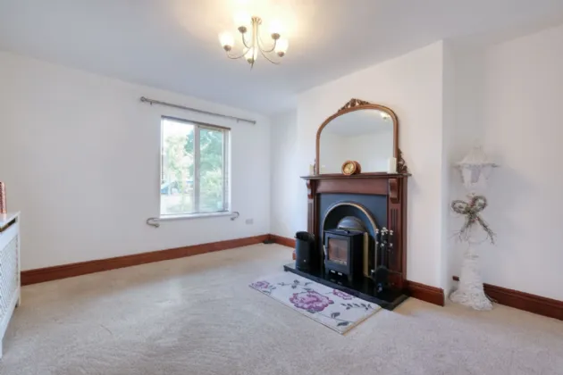 Photo of 93 Farneyhoogan, Longford, Co. Longford, N39 F3A2