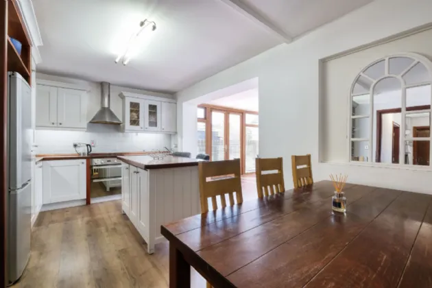 Photo of 93 Farneyhoogan, Longford, Co. Longford, N39 F3A2