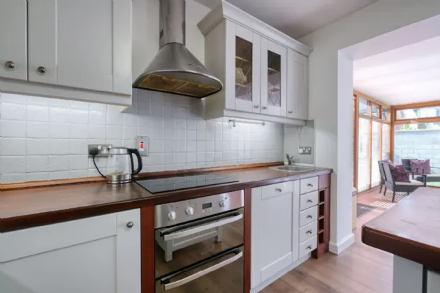 Photo of 93 Farneyhoogan, Longford, Co. Longford, N39 F3A2