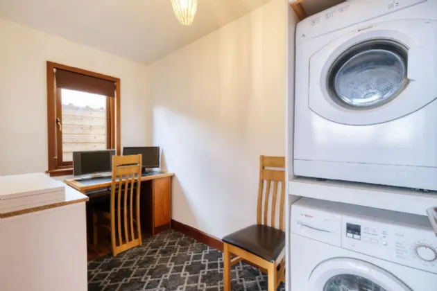 Photo of 93 Farneyhoogan, Longford, Co. Longford, N39 F3A2