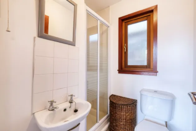 Photo of 93 Farneyhoogan, Longford, Co. Longford, N39 F3A2