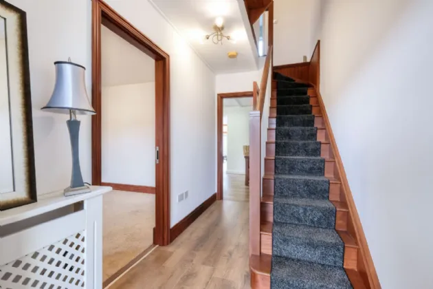 Photo of 93 Farneyhoogan, Longford, Co. Longford, N39 F3A2