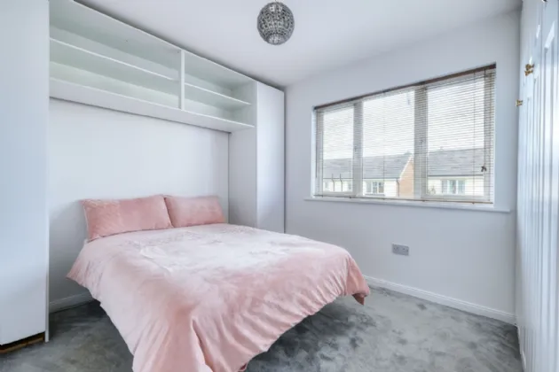 Photo of 93 Farneyhoogan, Longford, Co. Longford, N39 F3A2