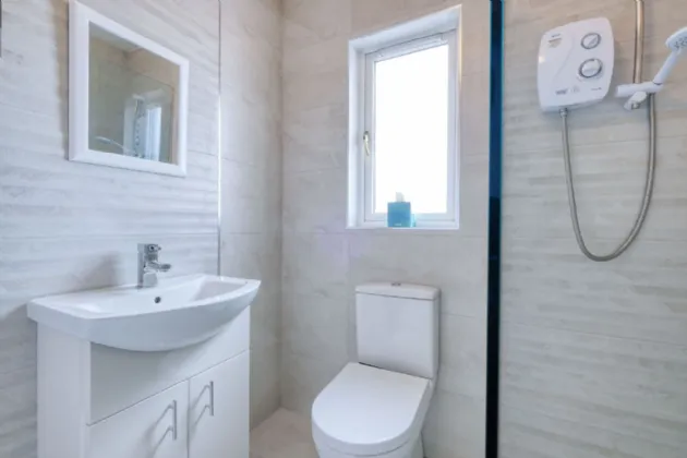 Photo of 93 Farneyhoogan, Longford, Co. Longford, N39 F3A2