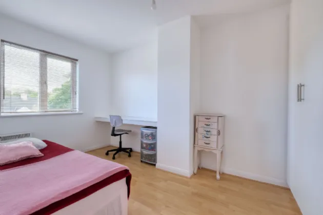 Photo of 93 Farneyhoogan, Longford, Co. Longford, N39 F3A2