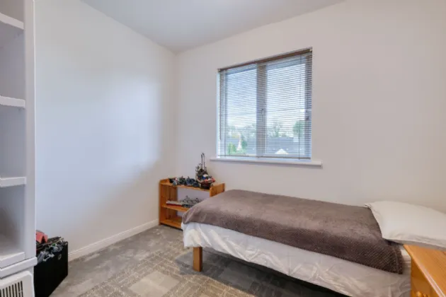 Photo of 93 Farneyhoogan, Longford, Co. Longford, N39 F3A2